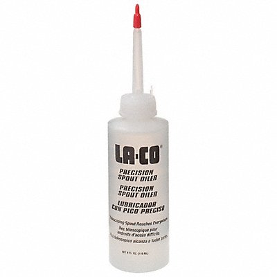 Machine Oil image